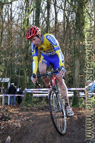 taupont (17)